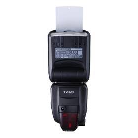 Blesk Canon 600EX II-RT 

 obrázek produktu 11 z 14