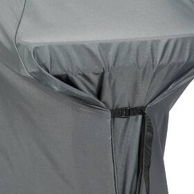Ochranný obal Campingaz na gril  Premium Master XXXL (rozměr 147-165 x 58 x 126 cm) 

 obrázek produktu 3 z 3