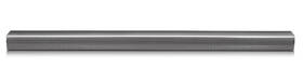 Soundbar LG SJ6 stříbrná barva
