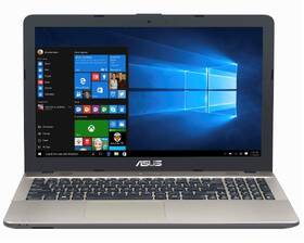 Notebook Asus X541UA-DM1224T černý

 obrázek produktu 2 z 12