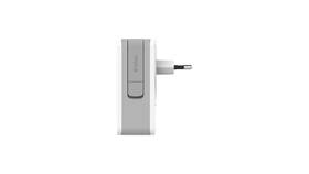 Wi-Fi extender D-Link DAP-1620 bílý

 obrázek produktu 3 z 4