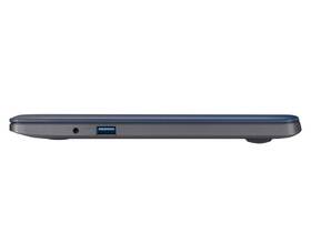 Notebook Asus E12 E203NAH-FD009T šedý

 obrázek produktu 10 z 20