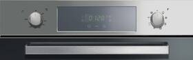 Trouba Candy FCP 605 X/E nerez

 obrázek produktu 2 z 2