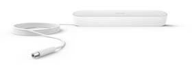 Stolní svítidlo Philips Play White and Color Ambiance Extension pack bílé

 obrázek produktu 2 z 13