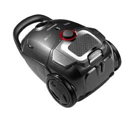 Podlahový vysavač Concept VP8290 černý

 obrázek produktu 17 z 20