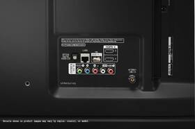 Televize LG 65UM7660 

 obrázek produktu 12 z 14