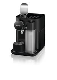 Espresso De'Longhi EN650.B černé

 obrázek produktu 6 z 14