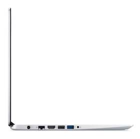 Notebook Acer 5 (A515-43-R61P) stříbrný

 obrázek produktu 8 z 8
