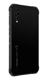 Mobilní telefon iGET GBV6100 černý

 obrázek produktu 5 z 8