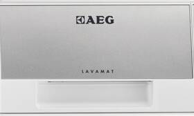 Pračka AEG L76270SL 

 obrázek produktu 2 z 2