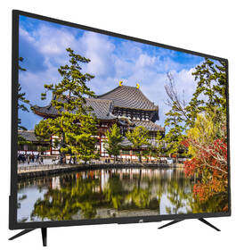 Televize JVC LT-65VU3005 

 obrázek produktu 4 z 5