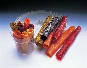 Miska Ezidri FD500-SOLIDSHEET1 

 obrázek produktu 2 z 2