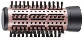 Kulma rotační Remington AS8606 černá/růžová

 obrázek produktu 6 z 17