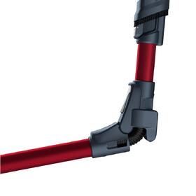 Tyčový vysavač Rowenta RH9879WO XFORCE FLEX 11.60 

 obrázek produktu 4 z 17
