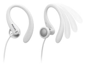 Sluchátka Philips TAA1105WT bílá

 obrázek produktu 1 z 4