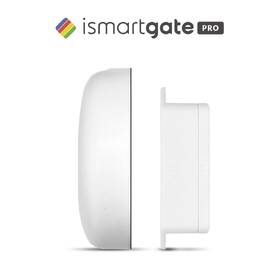 Modul iSmartgate Standard Pro Garage 

 obrázek produktu 3 z 10