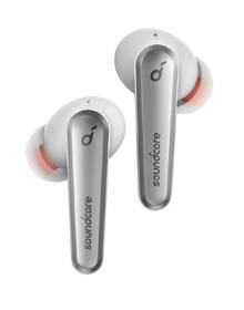 Sluchátka Anker Soundcore Liberty Air 2 Pro bílá

 obrázek produktu 1 z 6