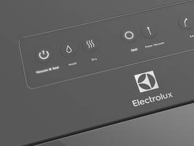 Vakuovačka Electrolux E6VS1-6AG šedá

 obrázek produktu 4 z 8