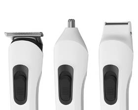 Zastřihovač multifunkční Rowenta TN8961F4 Multistyle Easy 9v1 
