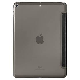 Pouzdro na tablet Spigen Smart Fold na Apple iPad Air 10,5" černé

 obrázek produktu 3 z 4