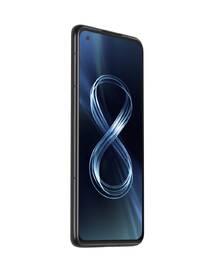 Mobilní telefon Asus 8 16GB/256GB 5G černý

 obrázek produktu 4 z 13