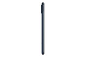 Mobilní telefon Samsung Galaxy M22 černý

 obrázek produktu 7 z 8
