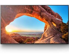 Televize Sony KD-55X85J 
