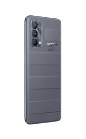Mobilní telefon realme GT Master Edition 5G 128GB - Voyager Grey 

 obrázek produktu 6 z 8