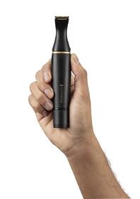 Zastřihovač chloupků Remington NE7000 T-Series černý

 obrázek produktu 6 z 10