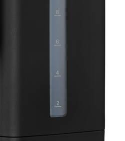 Kávovar WMF Aroma Thermo 0412160011 nerez

 obrázek produktu 6 z 7
