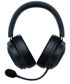Headset Razer Kraken V3 Pro černý

 obrázek produktu 4 z 7