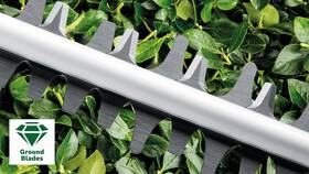 Nůžky na živý plot Bosch AdvancedHedgeCut 65 0.600.8C0.801 

 obrázek produktu 2 z 3