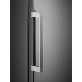 Mraznička AEG AGB728E4NX nerez

 obrázek produktu 6 z 9