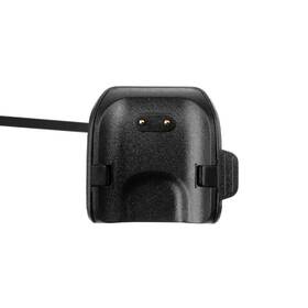 Nabíjecí kabel FIXED pro Samsung Galaxy Fit 2 černý

 obrázek produktu 2 z 4