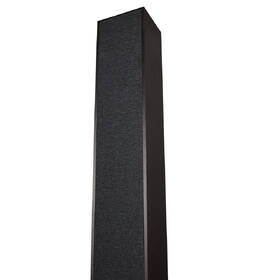 Reproduktor AIWA TSBT-270 černý

 obrázek produktu 7 z 10