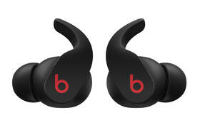 Sluchátka Beats Fit Pro True Wireless Earbuds černá

 obrázek produktu 1 z 5