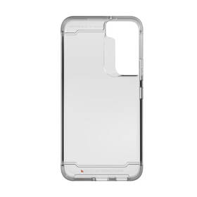 Kryt na mobil Gear4 D3O Havana na Samsung Galaxy S22 5G průhledný

 obrázek produktu 3 z 7