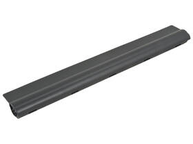 Baterie Avacom Dell Inspiron 15 5000, Vostro 15 3558 Li-Ion 14,8V 3200mAh 47Wh 

 obrázek produktu 1 z 1