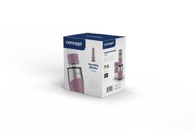 Stolní mixér Concept SM3483 

 obrázek produktu 8 z 8