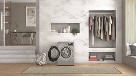 Pračka Whirlpool W6 W945SB EE stříbrná

 obrázek produktu 11 z 14