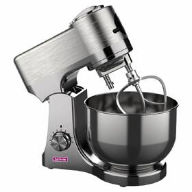 Kuchyňský robot Salente Rombo 

 obrázek produktu 5 z 7