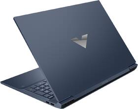 Notebook HP Victus 16-d0065nc modrý

 obrázek produktu 6 z 8