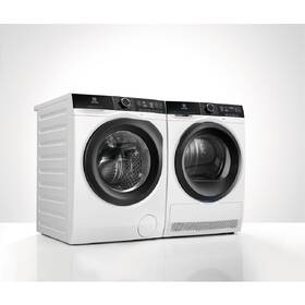 Pračka Electrolux EW9F149SC bílá

 obrázek produktu 10 z 12
