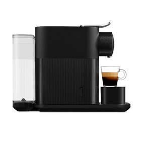 Kapslový kávovar De'Longhi EN640.B černý

 obrázek produktu 7 z 14