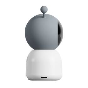 Kamera Tesla Smart Camera Baby B200 

