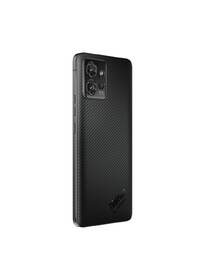Mobilní telefon Motorola ThinkPhone 8 GB / 256 GB černý

 obrázek produktu 7 z 12