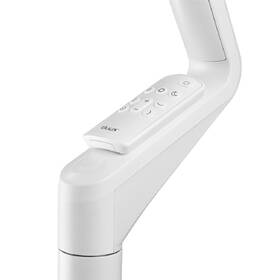 Ventilátor stojanový Duux DXCF51 Whisper Flex Ultimate bílý

 obrázek produktu 13 z 23