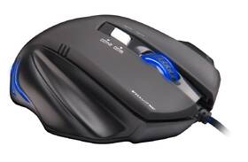 Myš C-Tech Akantha GM-01 černá

 obrázek produktu 1 z 4