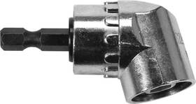 Úhlový nástavec YATO YT-04632 

 obrázek produktu 1 z 2