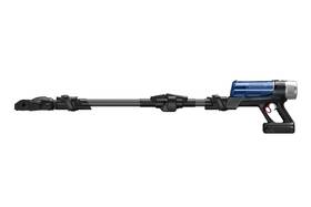 Tyčový vysavač Rowenta RH20C7WO X-FORCE FLEX 9.60 Auto Animal AQUA 4 v 1 

 obrázek produktu 4 z 25